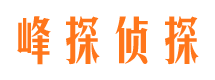 北湖峰探私家侦探公司